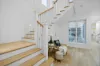 4 Mander Court, Wellington Point, Qld 4160-Image
