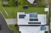 4 Mander Court, Wellington Point, Qld 4160-Image