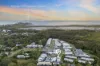 4 Mander Court, Wellington Point, Qld 4160-Image