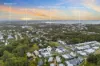 4 Mander Court, Wellington Point, Qld 4160-Image