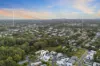 4 Mander Court, Wellington Point, Qld 4160-Image