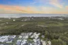 4 Mander Court, Wellington Point, Qld 4160-Image