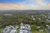 4 Mander Court, Wellington Point, Qld 4160-Image