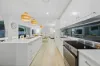 4 Mander Court, Wellington Point, Qld 4160-Image