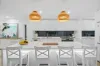 4 Mander Court, Wellington Point, Qld 4160-Image