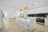 4 Mander Court, Wellington Point, Qld 4160-Image
