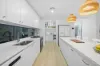 4 Mander Court, Wellington Point, Qld 4160-Image