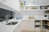 4 Mander Court, Wellington Point, Qld 4160-Image