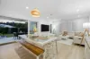 4 Mander Court, Wellington Point, Qld 4160-Image