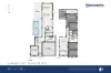 4 Mander Court, Wellington Point, Qld 4160-Floorplan