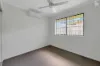 4 Mandi Court, Urraween, Qld 4655-Image