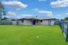4 Mandi Court, Urraween, Qld 4655-Image