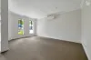 4 Mandi Court, Urraween, Qld 4655-Image