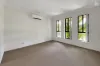 4 Mandi Court, Urraween, Qld 4655-Image