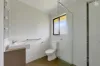 4 Mandi Court, Urraween, Qld 4655-Image