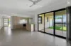 4 Mandi Court, Urraween, Qld 4655-Image