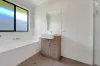 4 Mandi Court, Urraween, Qld 4655-Image