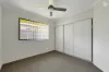 4 Mandi Court, Urraween, Qld 4655-Image