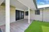 4 Mandi Court, Urraween, Qld 4655-Image