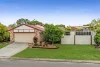 4 Manettia Street, Wynnum West, Qld 4178