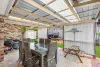 4 Manettia Street, Wynnum West, Qld 4178-Image