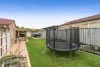 4 Manettia Street, Wynnum West, Qld 4178-Image