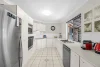 4 Manettia Street, Wynnum West, Qld 4178-Image