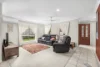 4 Manettia Street, Wynnum West, Qld 4178-Image