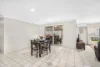 4 Manettia Street, Wynnum West, Qld 4178-Image