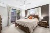 4 Manettia Street, Wynnum West, Qld 4178-Image