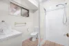 4 Manettia Street, Wynnum West, Qld 4178-Image