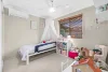 4 Manettia Street, Wynnum West, Qld 4178-Image