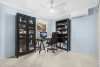 4 Manettia Street, Wynnum West, Qld 4178-Image