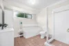 4 Manettia Street, Wynnum West, Qld 4178-Image