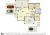 4 Manettia Street, Wynnum West, Qld 4178-Floorplan