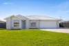 4 Maney Court, Latrobe, Tas 7307
