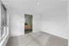 4 Maney Court, Latrobe, Tas 7307-Image