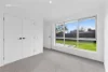 4 Maney Court, Latrobe, Tas 7307-Image
