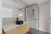 4 Maney Court, Latrobe, Tas 7307-Image