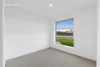 4 Maney Court, Latrobe, Tas 7307-Image