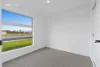 4 Maney Court, Latrobe, Tas 7307-Image