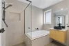4 Maney Court, Latrobe, Tas 7307-Image