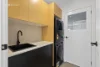 4 Maney Court, Latrobe, Tas 7307-Image