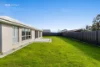 4 Maney Court, Latrobe, Tas 7307-Image