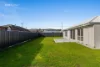4 Maney Court, Latrobe, Tas 7307-Image