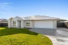 4 Maney Court, Latrobe, Tas 7307-Image