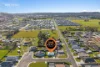 4 Maney Court, Latrobe, Tas 7307-Image