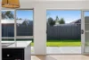 4 Maney Court, Latrobe, Tas 7307-Image