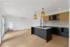 4 Maney Court, Latrobe, Tas 7307-Image