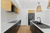 4 Maney Court, Latrobe, Tas 7307-Image